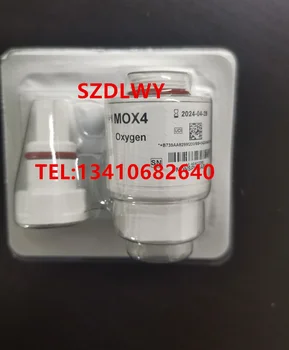 1 бр. Сензор за кислород MOX-4 AA829-M20 GO-07 ГРАД