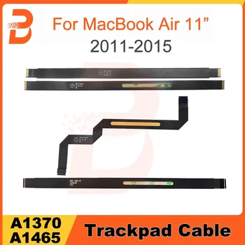 Нов кабел за тракпад A1370 за Macbook Air 11 