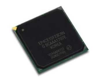 5 бр./лот EP4CE15F23C8N програмируеми чип