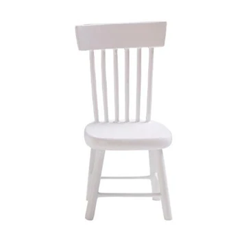 Сгъваем стол за мебели в хола 2024 г., Столче за улицата, преносим