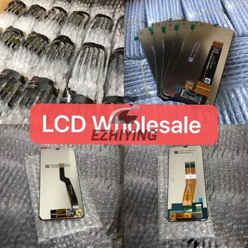 Цена на едро от производителя на LCD дисплеи за мобилни телефони