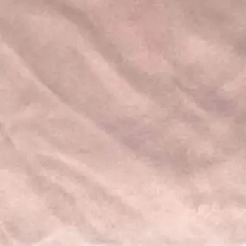 Алуминиеви композитни панели Еластична Замшевая Плат, еленова кожа Имитация на Кожа На Допир, Обувки За Дивана, Пола-Чонсам, Долната Риза От Ликра Плат S063M