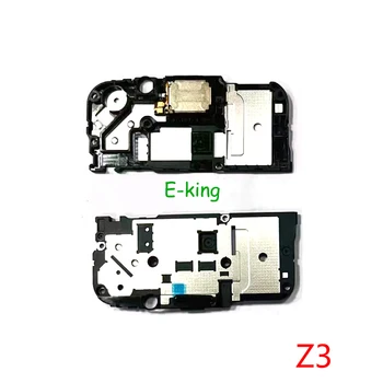 За Motorola Moto Z Z2 Z3 Z4 Модули на високоговорителя Play Force с един сигнал и гъвкав кабел