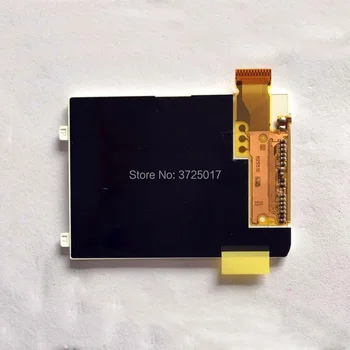 Нови резервни части за ремонт на вътрешен LCD дисплей за iPod Nano3