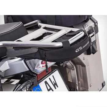 2014-2020 За BMW R1200GS LC ADV R1250GS R1200GS Adventure R1250GS Мотоциклетни чанти за инструменти Водоустойчива чанта
