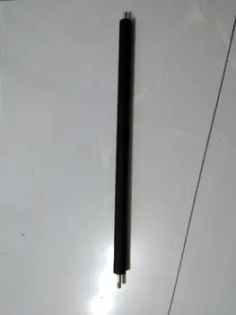 4X гумен валяк минилаборатории Noiritsu QSS3001 за кросоувър произведено в Китай