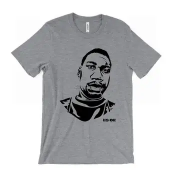 Тениска KRS-One - Трафаретный дизайн - vntg - рап-тениска I Got Next - Criminal Minded - Boogie Down Productions - BDP South Bronx music