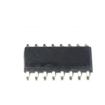 (5 бр) 100% нов чипсет HT8692SP соп-16