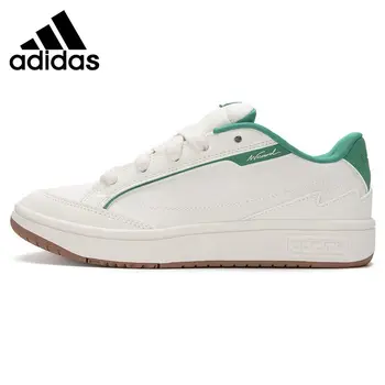 Оригинално ново прием на Adidas NEO W CARD Мъжки обувки за скейтборд обувки