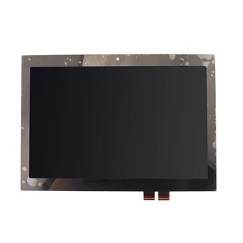 Новост за HP Pavilion X2 10-n102na 10.1-инчов сензорен LCD екран 1200*800 в събирането на