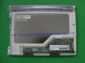 LT121AC32U00 Оригиналната промишлена LCD панел A + качество 12,1 