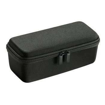 Чанта за високоговорители, калъф за съхранение, преносим чанта за носене, безжична тонколона JBL Flip 6, чанта, кутия за съхранение