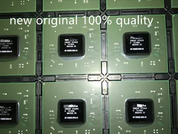 NF-7050SE-630A-A2 NF-7050SE-630A NF 7050SE 630A е Съвсем нов и оригинален чип IC