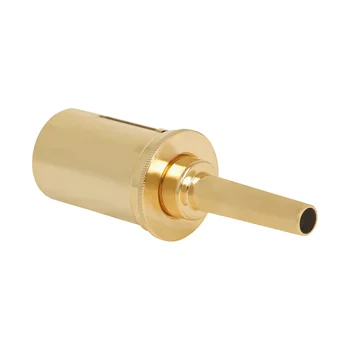 Клапан за понижаване на налягането в устната кухина валдхорна Симулатор за корекция на формата выдуваемого на въздуха Симулатор за устата